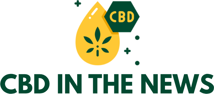 CBD In The News